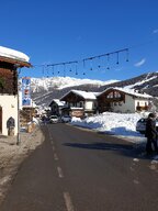 20191207_122446